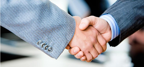 河南省豫源起重機(jī)械有限公司